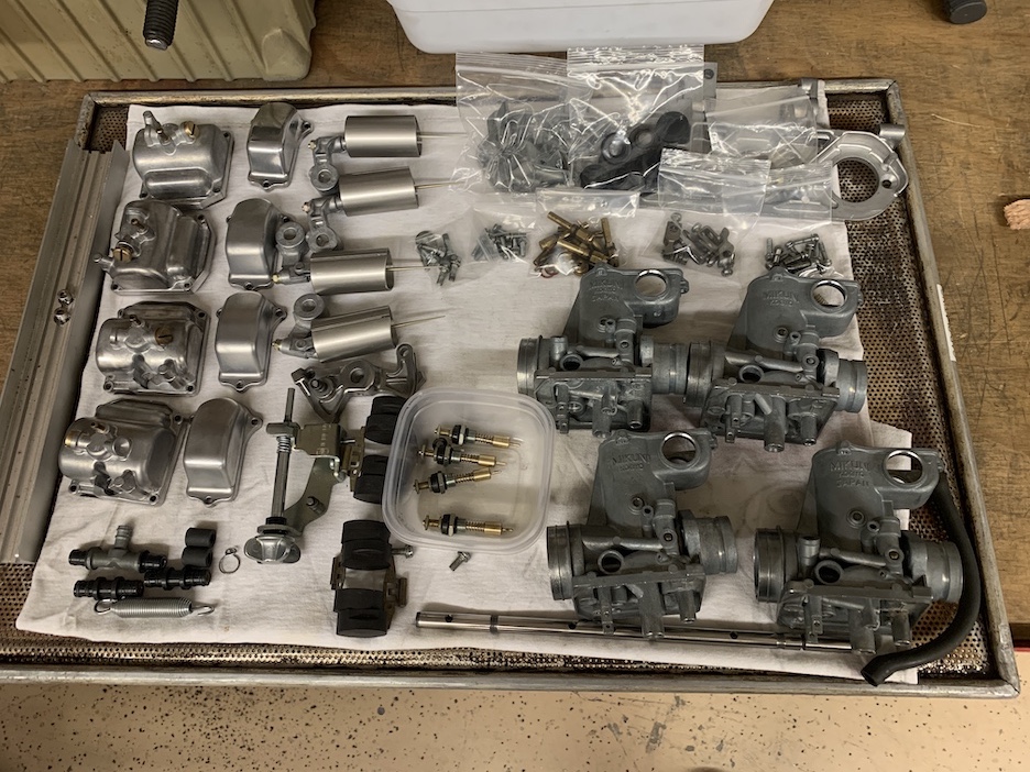 Zir carbs.JPG