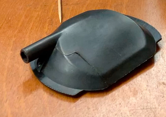 Fuel gauge boot1.jpg