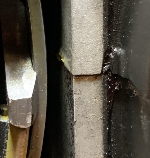 Uneven Case5.JPG