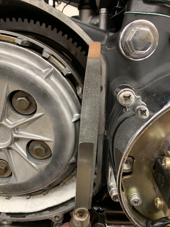 Uneven Case4.JPG