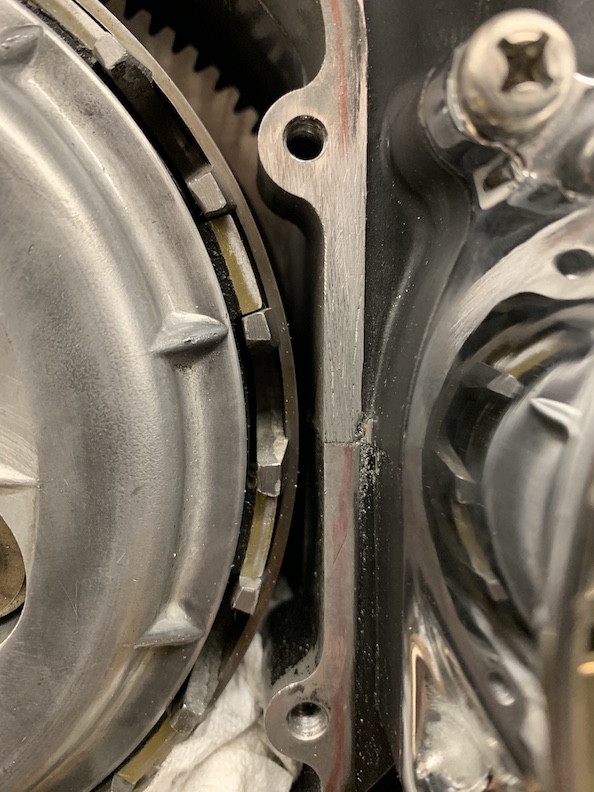 Uneven Case1.JPG
