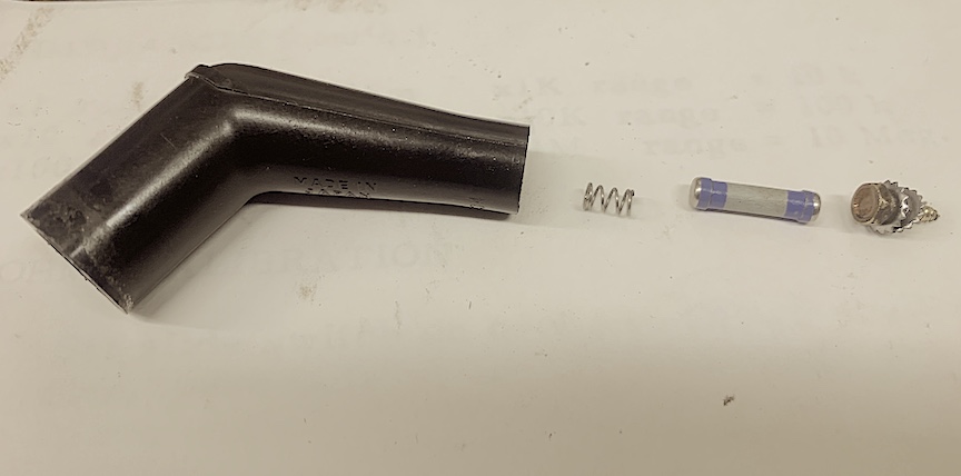 sparkplug caps1.jpg