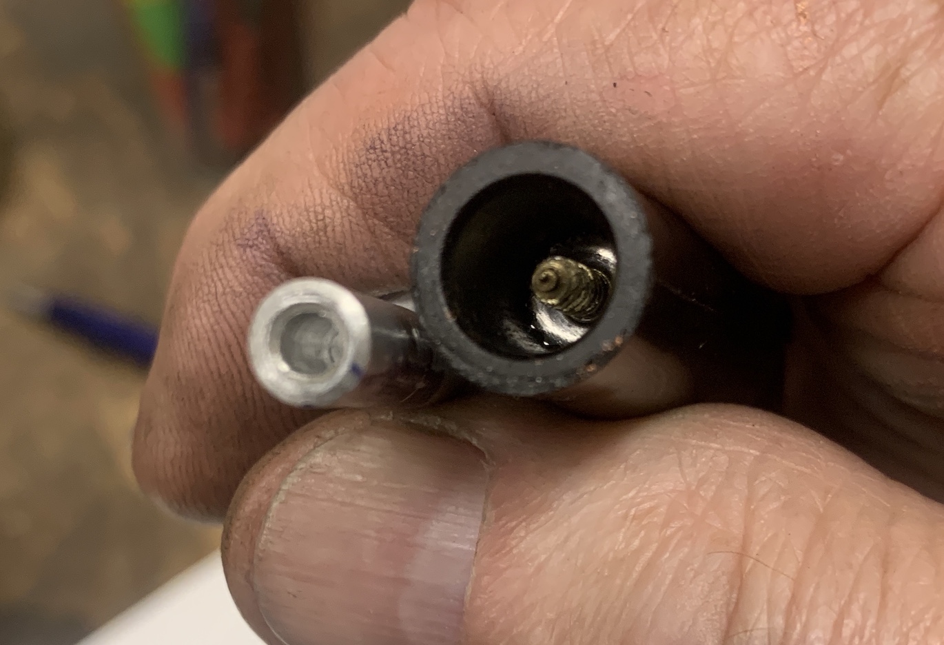 sparkplug caps2.JPG
