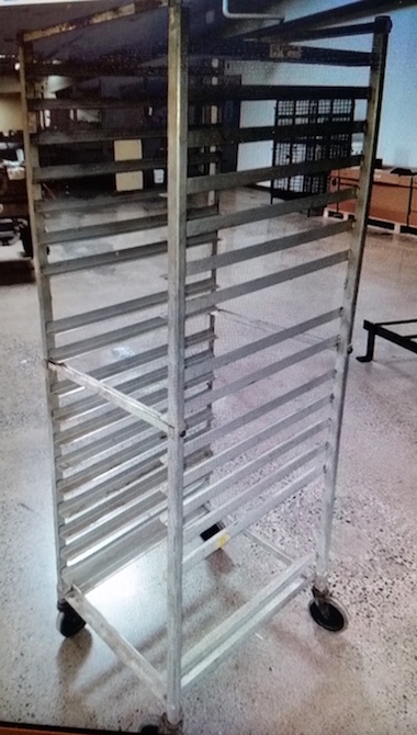 Bakers rack.jpg