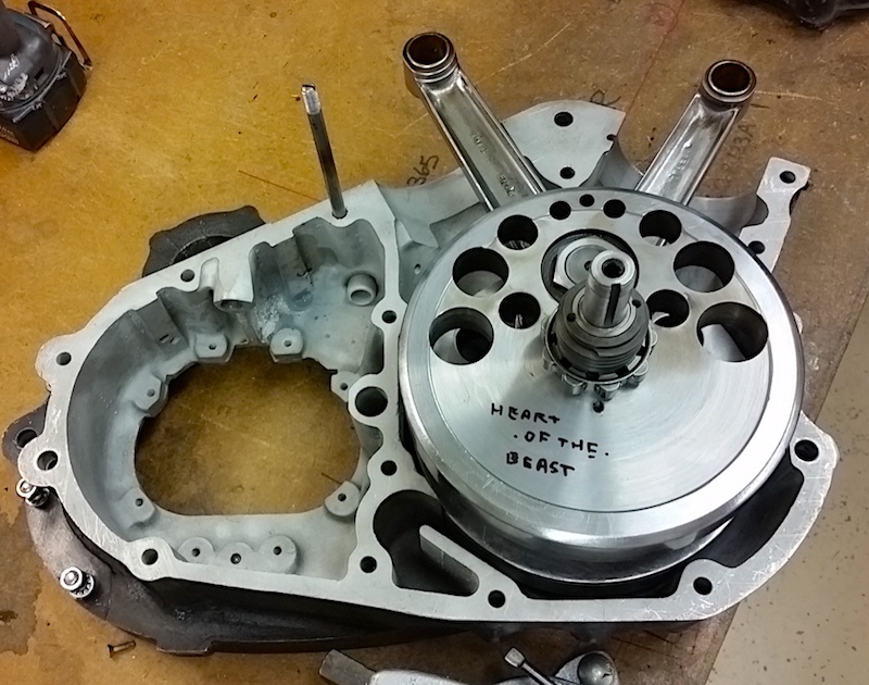 20190315_132850 copy.jpg
