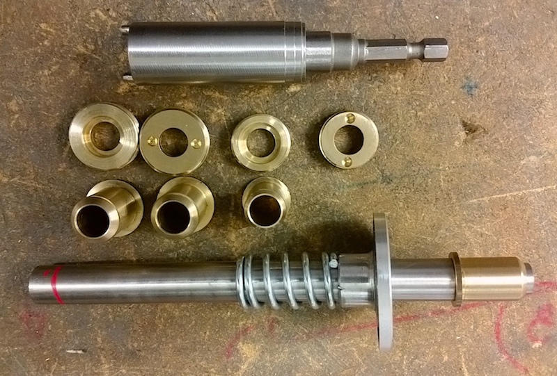 20190405_172640 copy.jpg