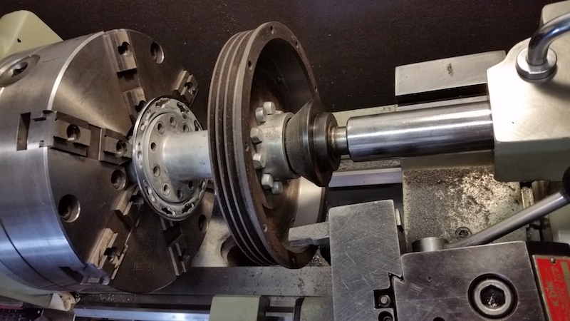 20190511_151345 copy.jpg