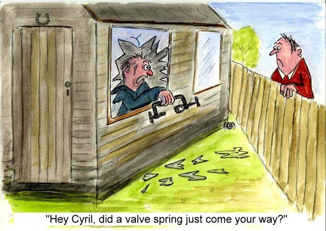 valvespringmayhem.jpg