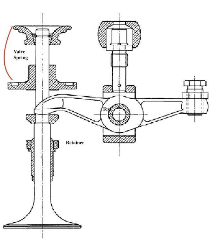 Valve rocker dwg copy.jpg