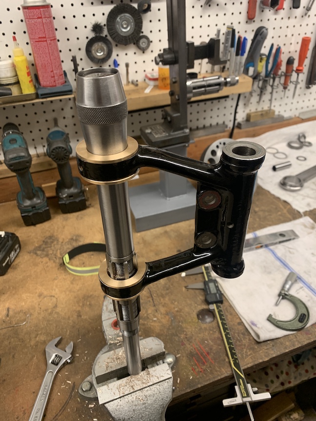 Pilot Ream low yoke.JPG