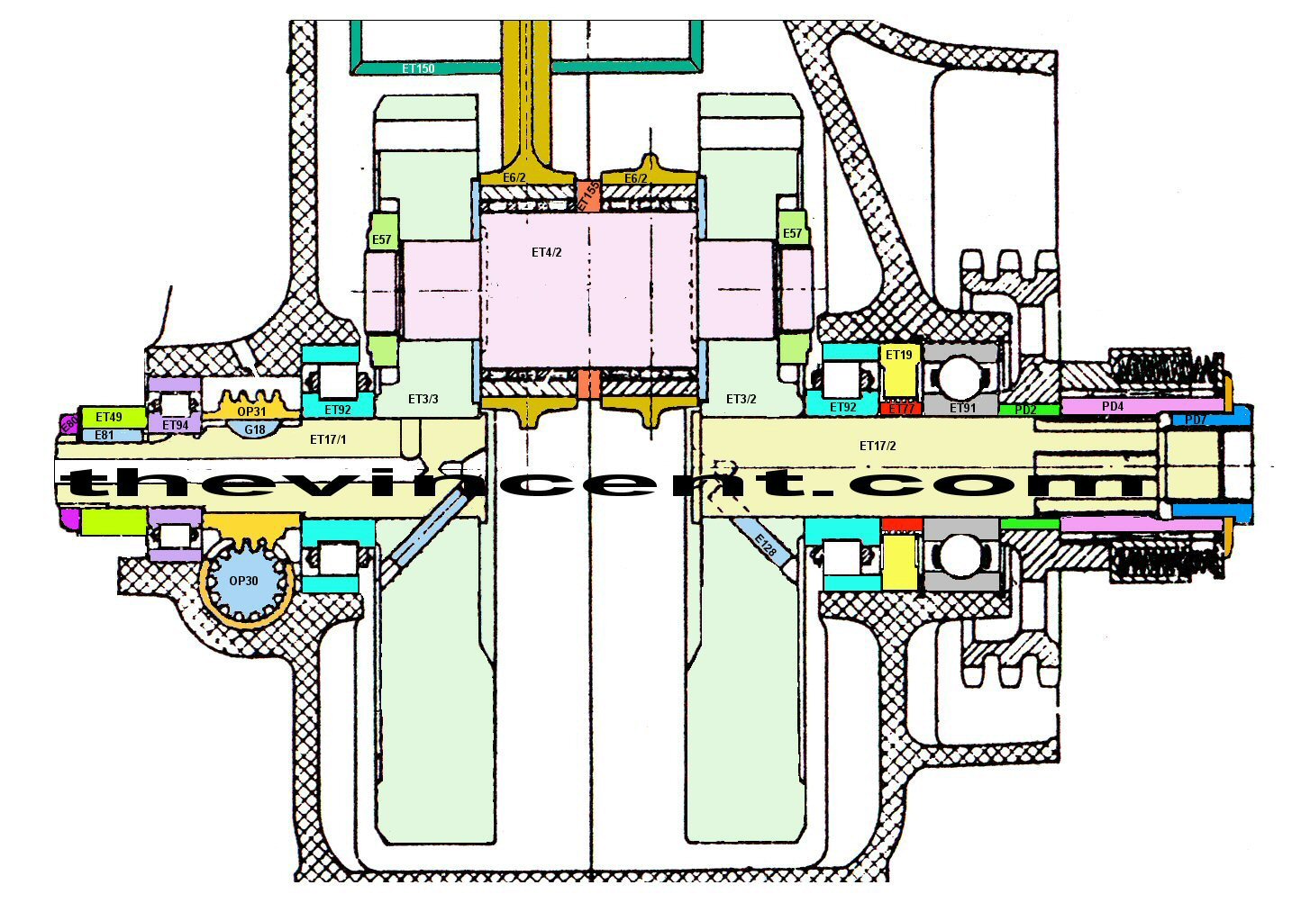 Crankshaft1.jpg