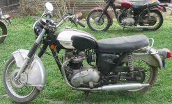 1973 thunderbird.left.jpg