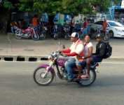 IMG_0229.jpeg
