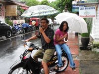 IMG_0927.jpeg