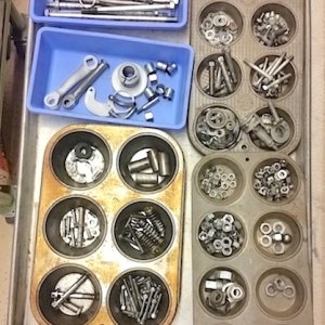 Nuts & Bolts.jpg