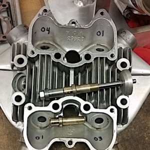 Head guides tool.jpg