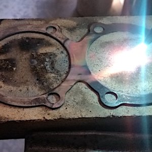 head gasket.jpg