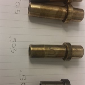 Valve guide mixture.jpg