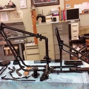 Powdercoated parts.jpg
