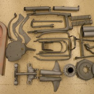 Powdercoat parts list.JPG