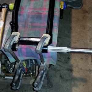 20180830_181743.jpg