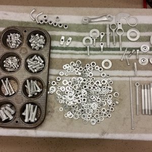 Cad fasteners.jpg