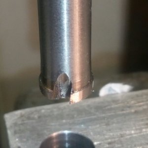 20180909_183416.jpg