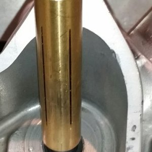 20180913_102119.jpg