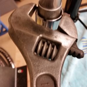 20180914_103727.jpg