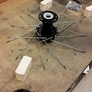 20180914_163616.jpg