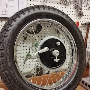 20180915_112102.jpg