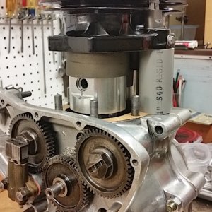 20180917_180635.jpg