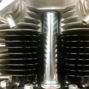 20180925_161443.jpg