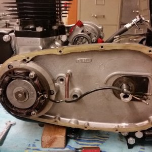 20180929_181657.jpg