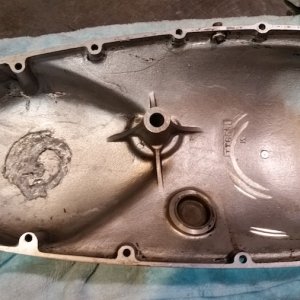 20180929_104341.jpg