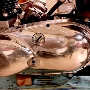 20181007_181946.jpg