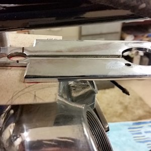 20181003_175118.jpg