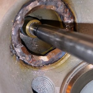 20181007_183600.jpg