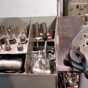 20181008_115715.jpg