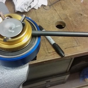 20181008_125450.jpg