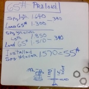 20181008_164120.jpg