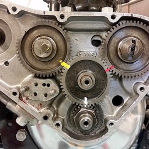 20181015_121717.jpg