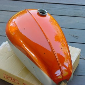 MVC-002F.JPG