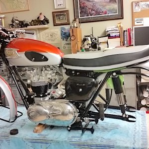 20181117_124421.jpg