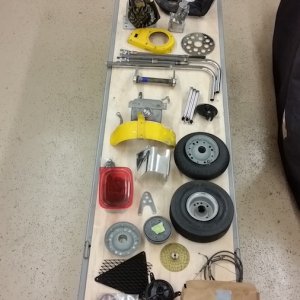 20181124_175925.jpg