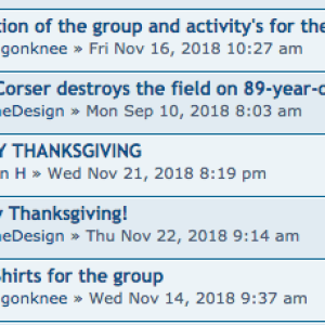 Screen Shot 2018-12-13 at 5.09.43 PM.png