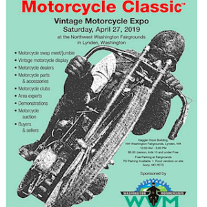 WVM poster.png