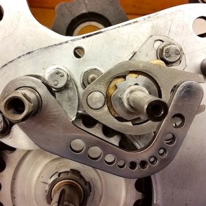 Gear Selector.jpg