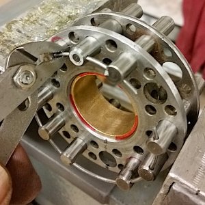 20190423_133001 copy.jpg