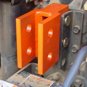 extender 002.JPG